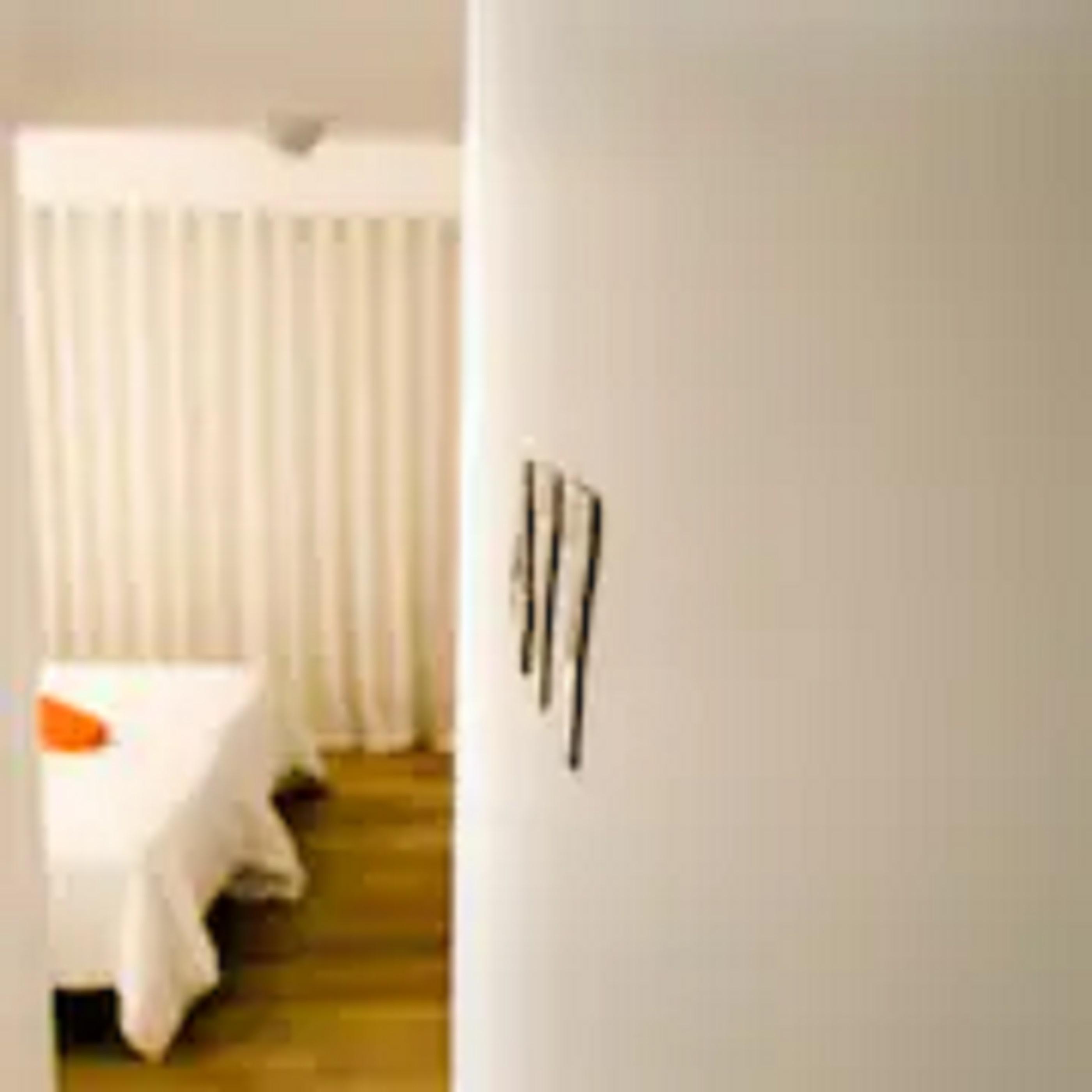 Fergus Paraiso Beach - Adults Only Ibiza Exterior foto