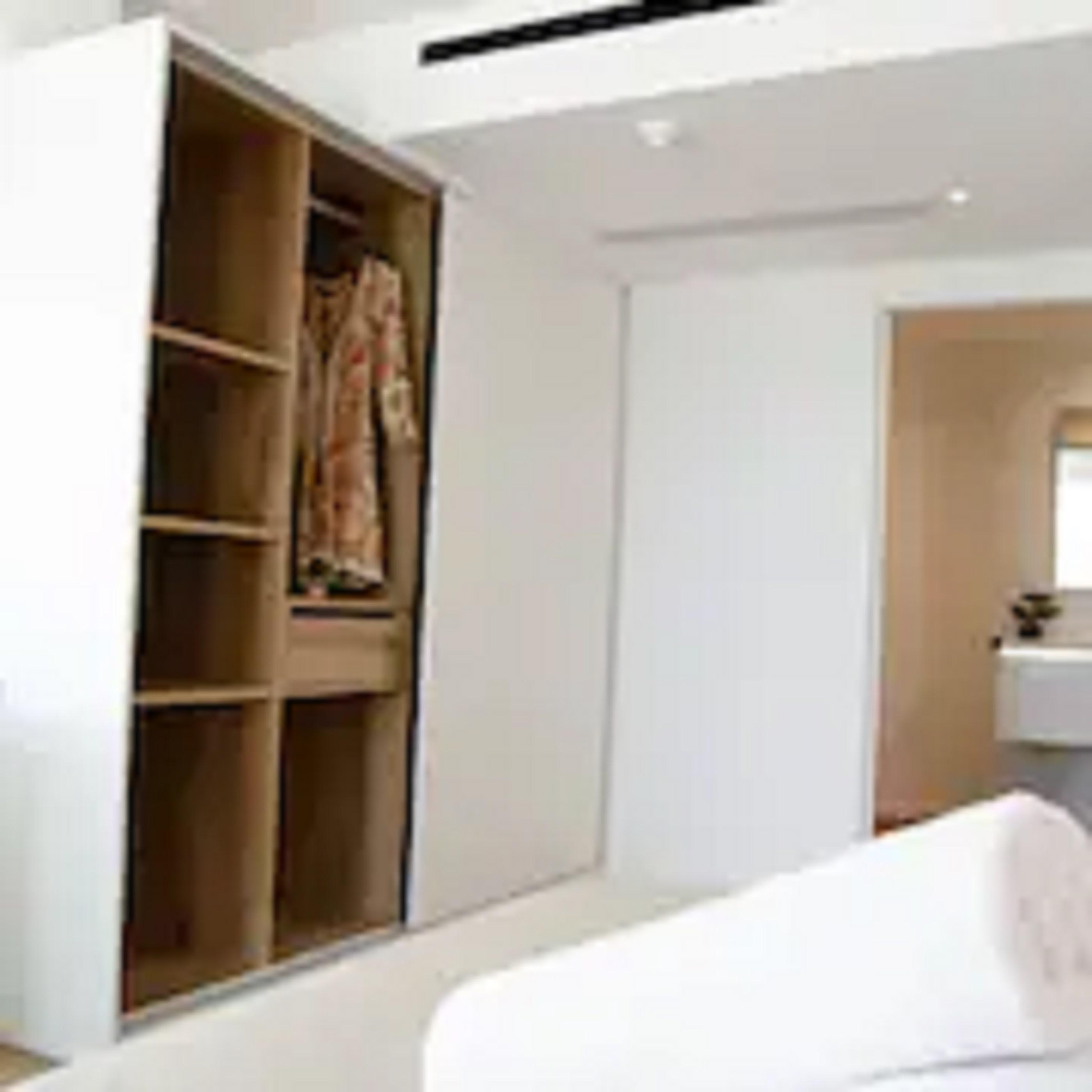 Fergus Paraiso Beach - Adults Only Ibiza Exterior foto