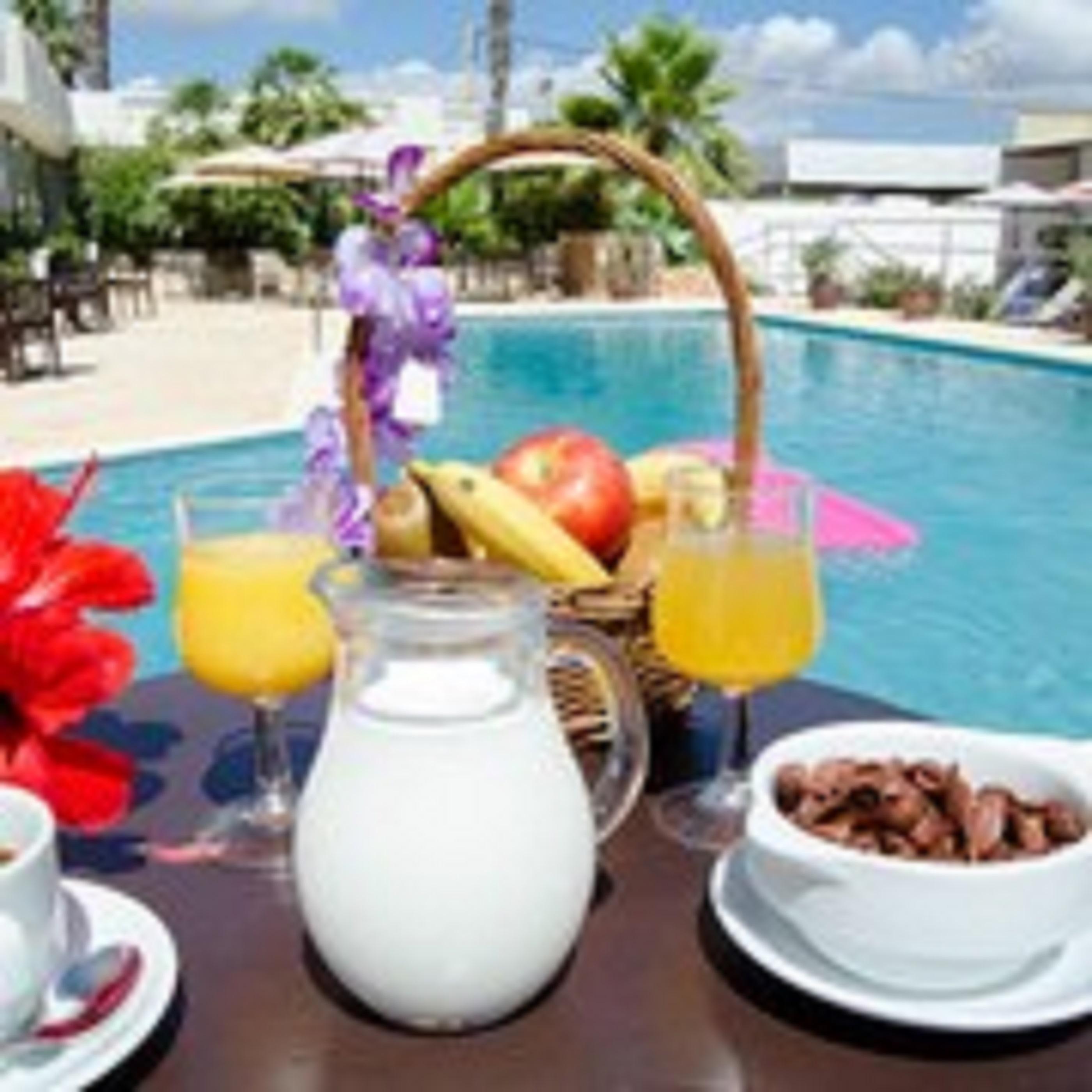 Fergus Paraiso Beach - Adults Only Ibiza Exterior foto